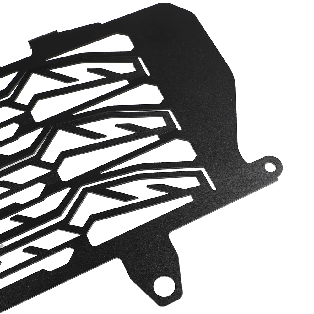 

AfricaTwin Motorcycle Radiator Grille Guard Cove For HONDA CRF1100L CRF 1100 L Africa Twin CRF1100L 2022 2023 2024 2020 2021