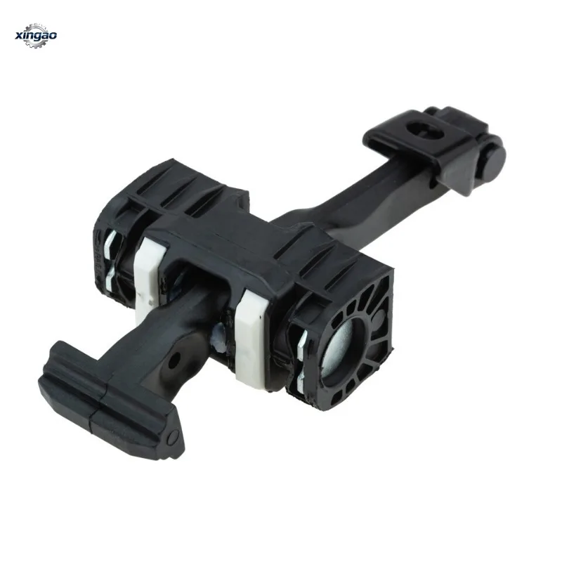 door check OEM 51217176811 FOR BMW R56