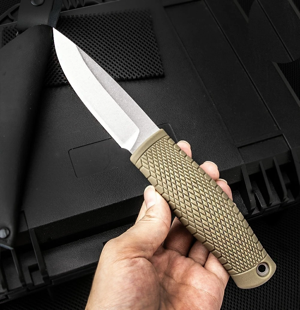 BM200 S30V Blade Ab…