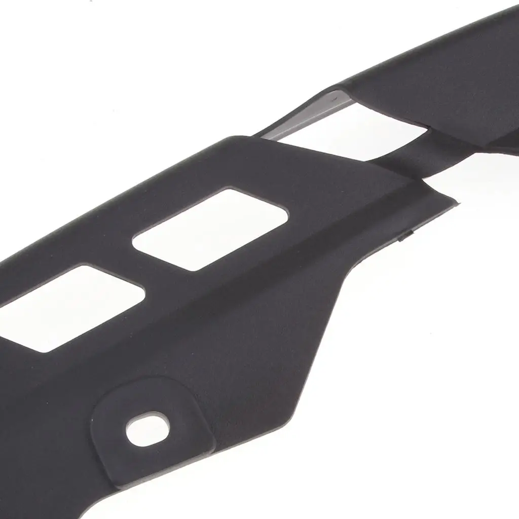 Motorcycle Chain Guard Replacement Shield Protective Cover for Honda XR50 CRF50 Chinese Pit Bike Accessories