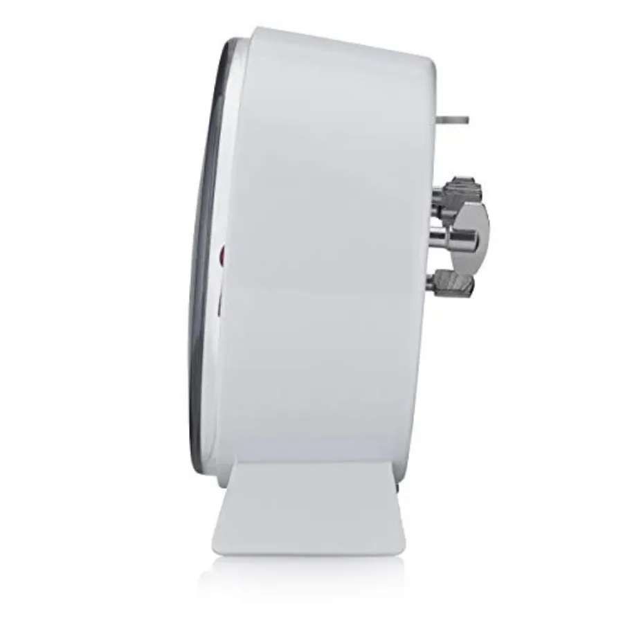 15550 Reloj de campana ruidoso