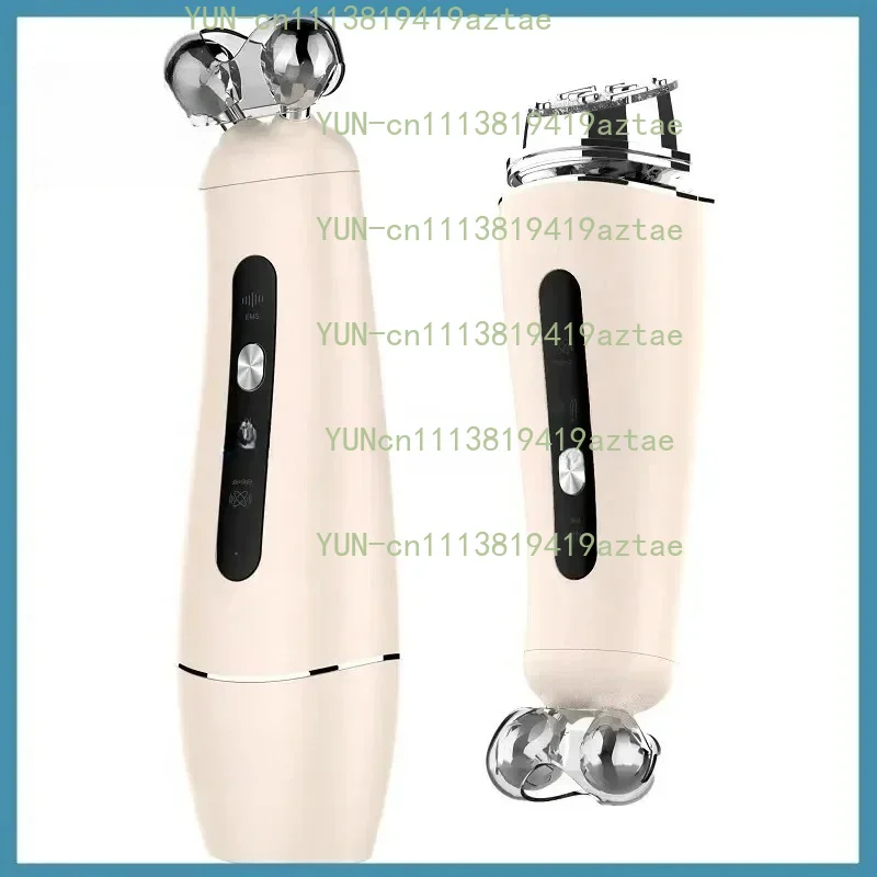 V-Shape Instrument for Tighten Skin Lift Up V-shaped Thin Face Slimming Cheek Slim Up Face