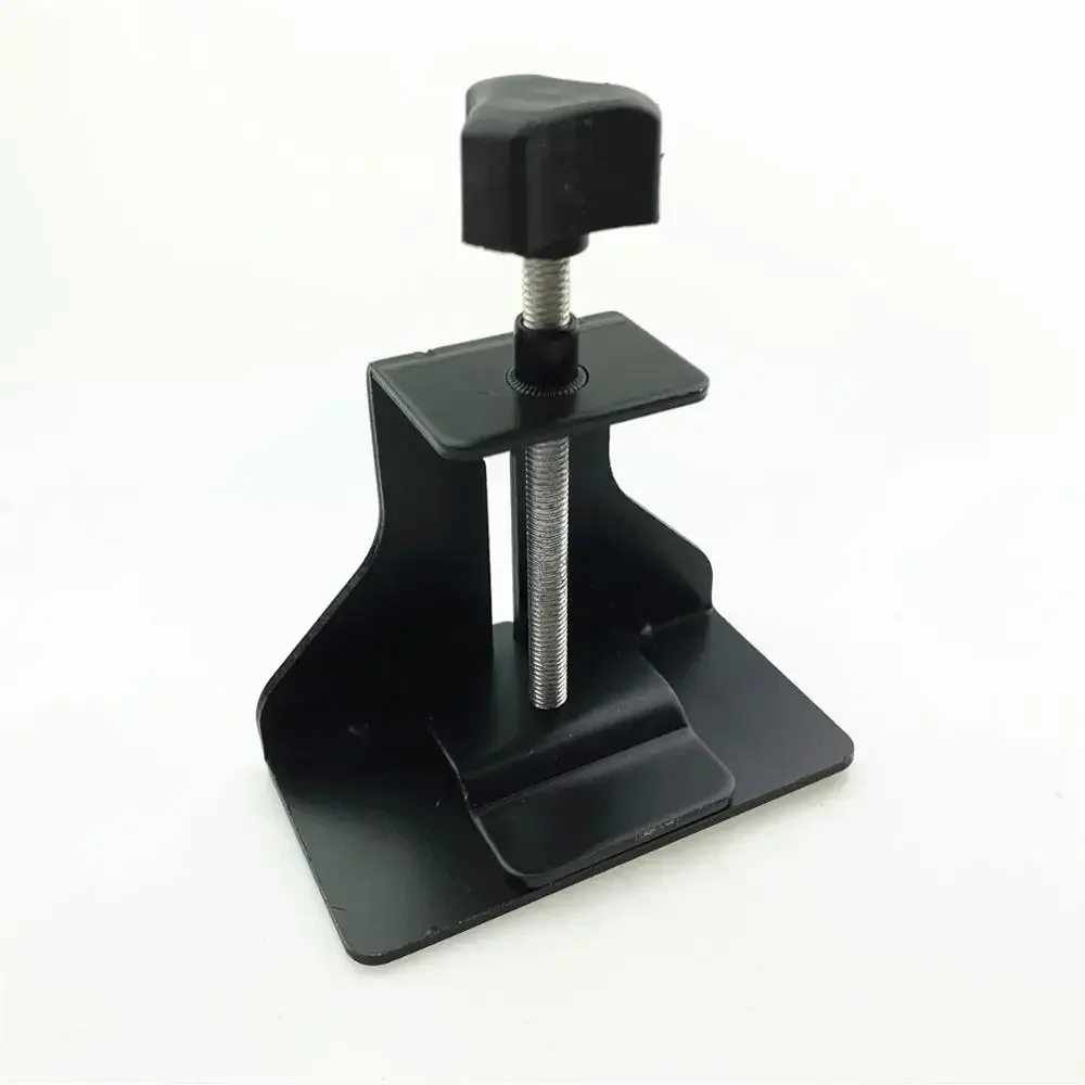 Positioner ปรับความสูงของกระเบื้อง Lifter Manual Lifting Leveling Top Leveler Leveling เสริมเครื่องมือปูกระเบื้อง