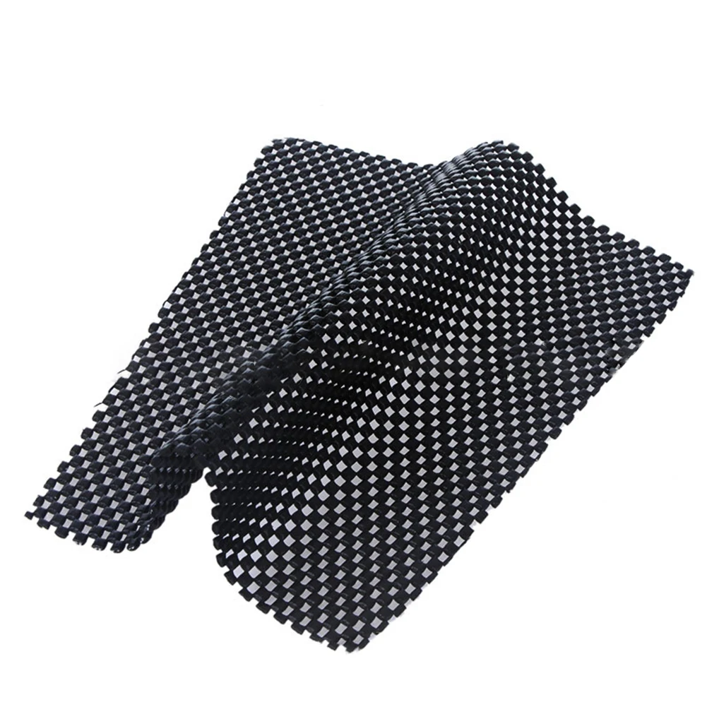 Holder Portable Non Slip Dash Mat Car Non Slip Pad Pad Holder Portable Non Slip Dash Mat Various Car Interiors