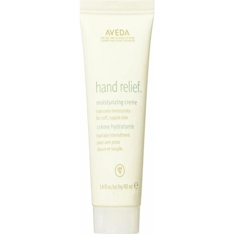 Aveda - Relaxing and Moisturizing Hand Cream (40ml)