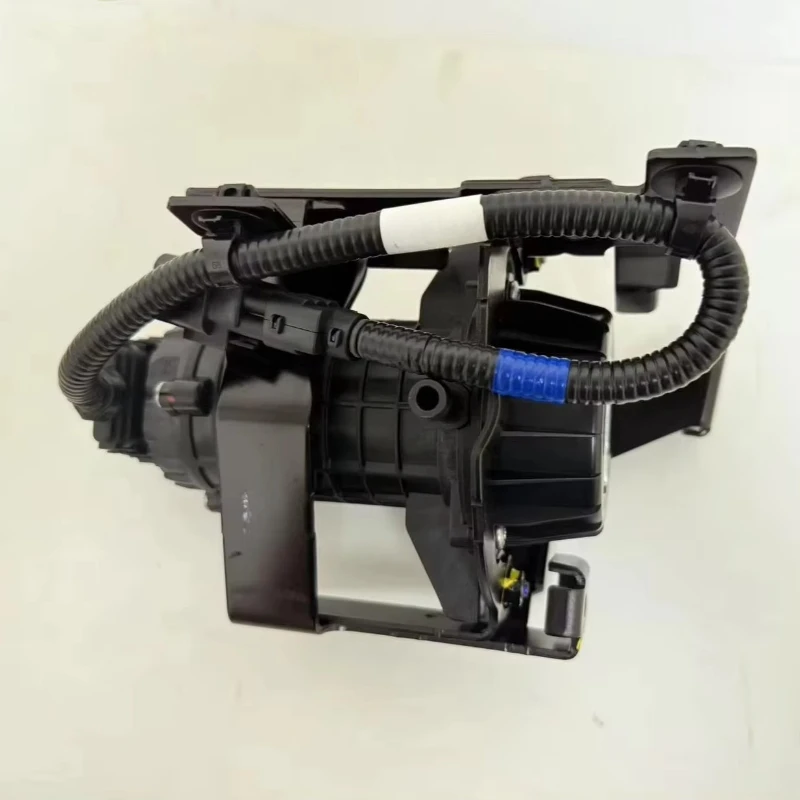 

59200-C2000 5200-D3000 59200-B3500 New OEM Automotive Brake Vacuum Pump Engine Parts