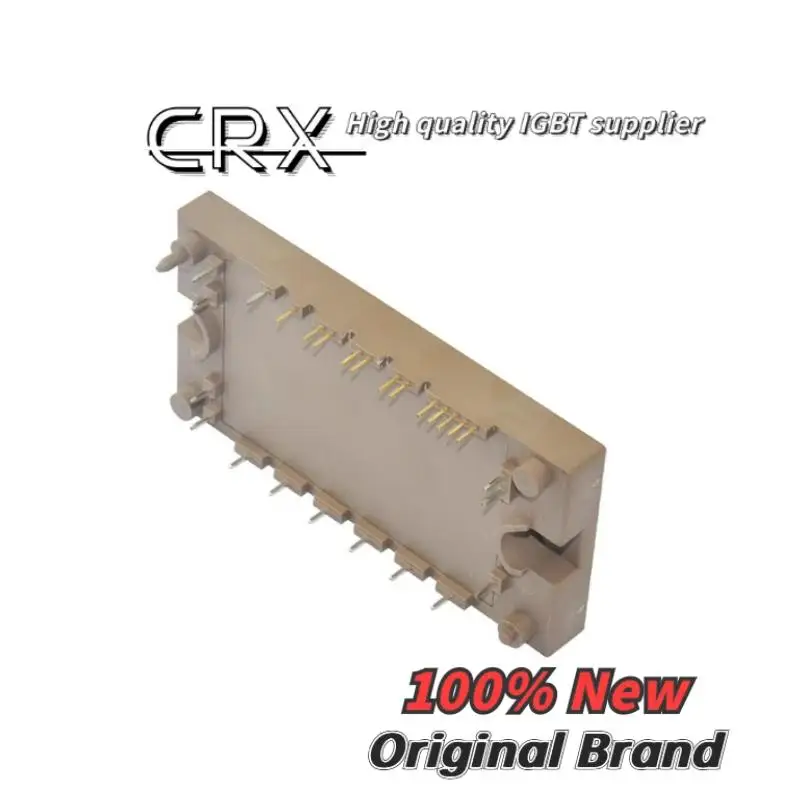 

7MBR10UG120-50 7MBR10SC120-50 7MBR15SC120-50 7MBR25SC120-50 Модуль IGBT, новый, оригинальный