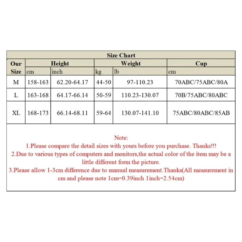 a triangolo Halter Set per donne Summer 3 pezzi Spacchi costumi da bagno divisi Ladies Criss Bathing Abit con