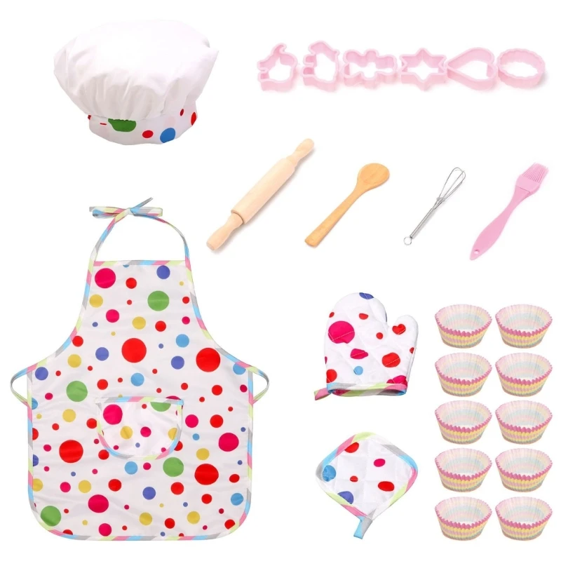 set-costumi-per-grembiule-da-cuoco-per-bambini-con-utensili-da-cucina-per-utensili-da-forno-per-lavorazione-15ub
