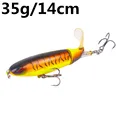 12 34G