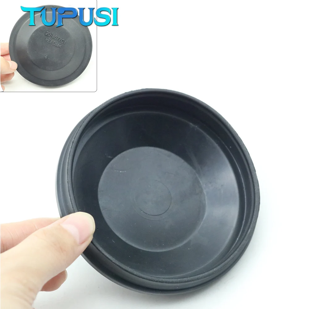 

For Audi A3 VW EOS Tiguan Ford Fiesta Skoda Fabia Superb Renault Espace Opel Astra 87mm Headlight Seal Back Cap Bulb Dust Cover