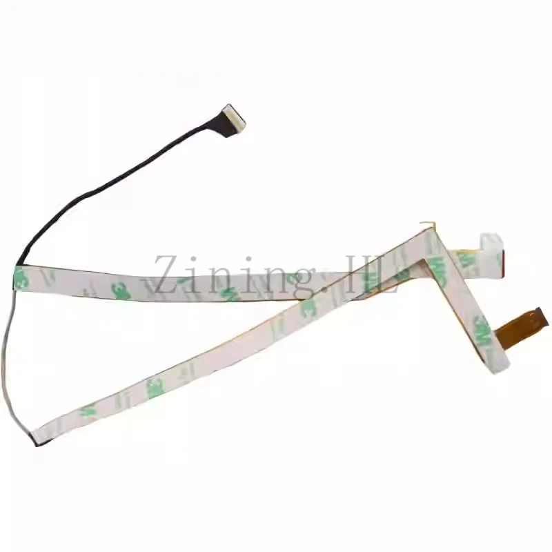 For Lenovo T490s T495s T14s Gen1 Large IR Infrared Camera Cable 01YN297