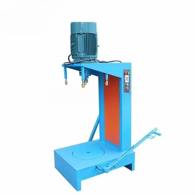 Best Selling Dispersing Mixer for Pigment Paint Disperser Lab Paint Mixer