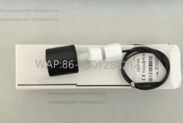 Original OLV-2A small float liquid level switch controller/level gauge/spot