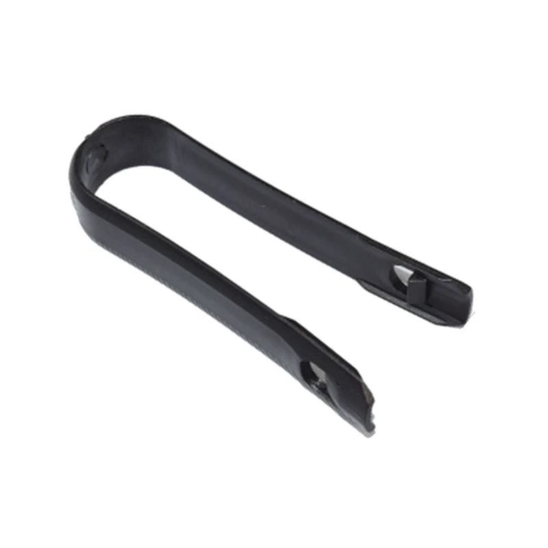 Car Android Radio Loudspeaker Alarm Buzzer Microphone 4G/GPS Antenna 360 Degree Camera DVR Car Towel Installation Tool