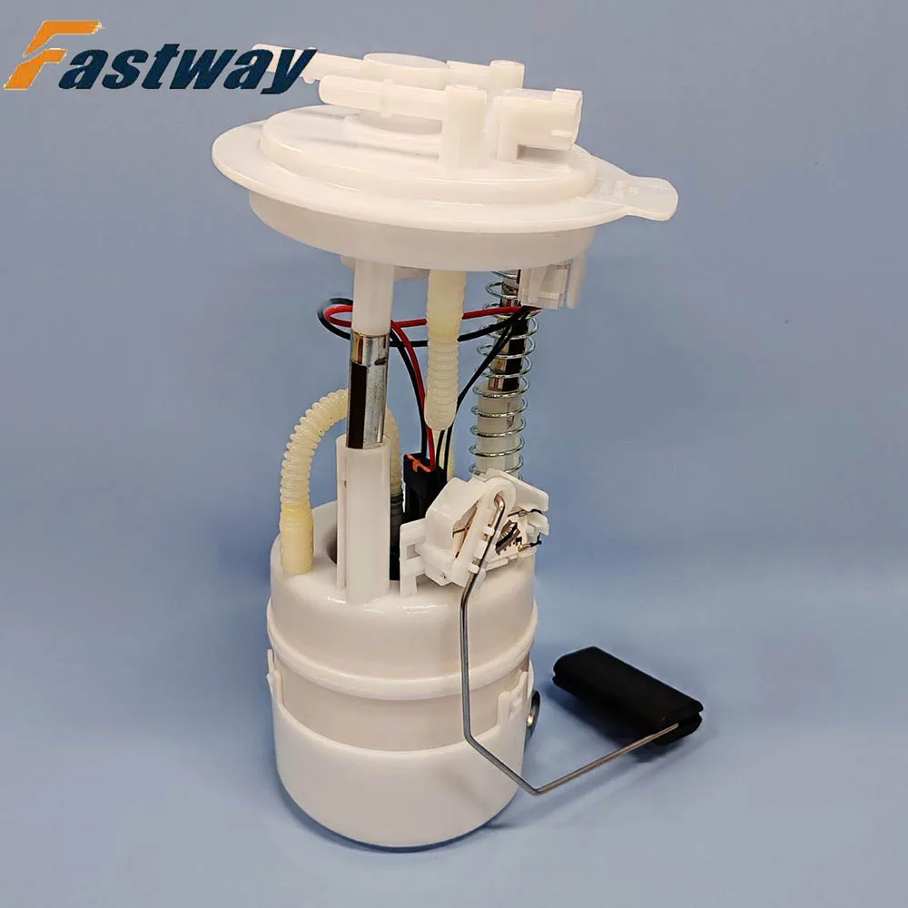 Fuel Pump Module Assembly For Nissan Micra VERSA 2011-2015 1.2L 1.5L 17040-1HJ0B