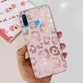 case-c23