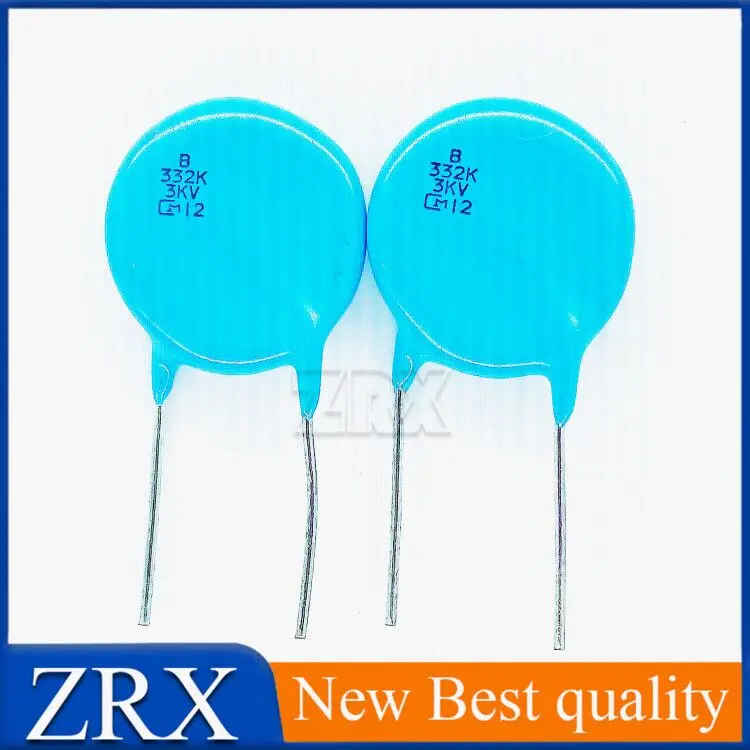 5Pcs/Lot New Origin… - image