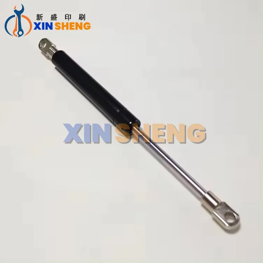 Best Quality 250N 280mm Pneumatic Spring for Heidelberg