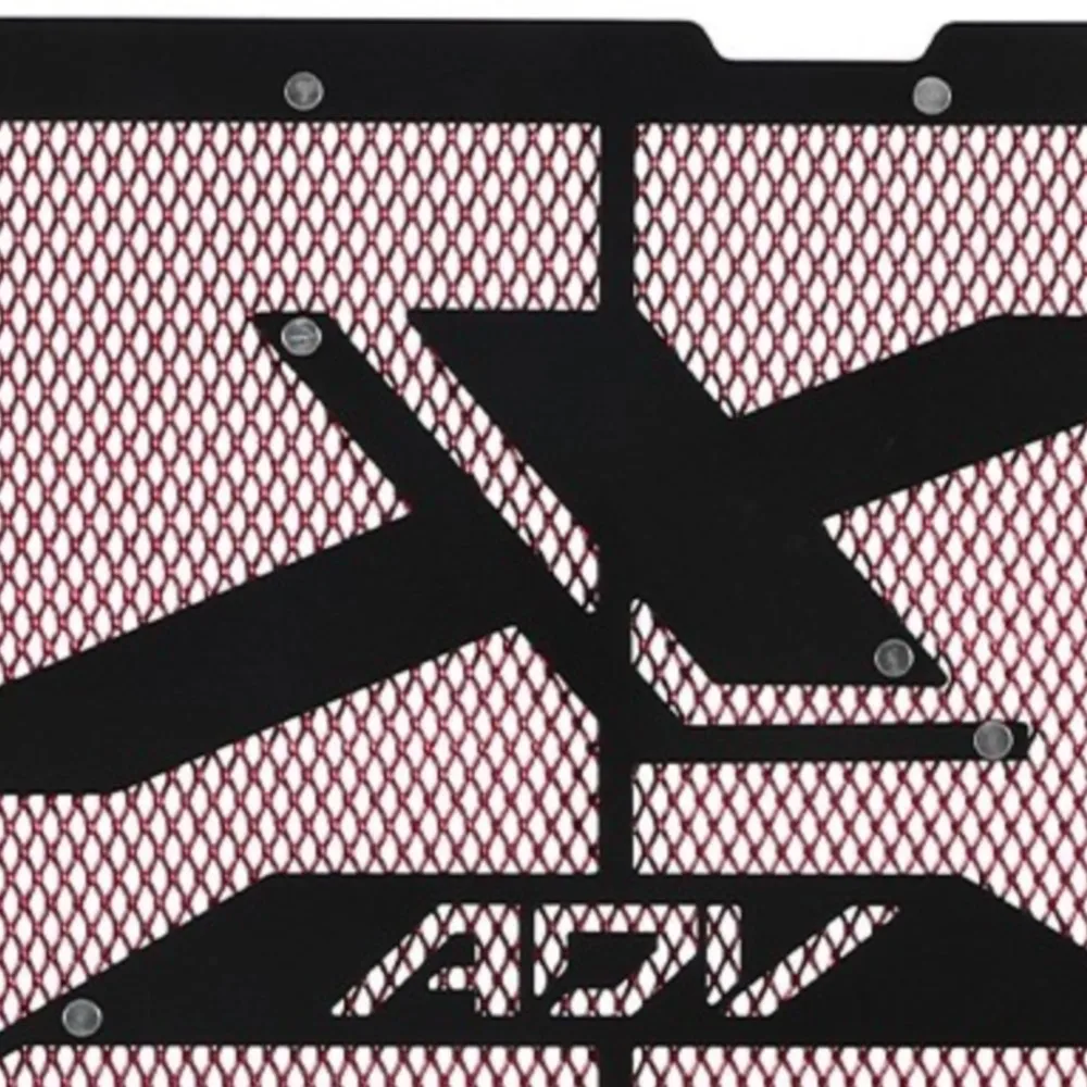 

Motorcycle Radiator For HONDA XADV X-ADV 750 XADV750 X-ADV750 2017 2018 2019 2020 2021 2022 2023 Guard Grille Cover Protector