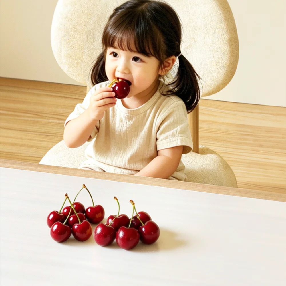 Student Dining Placemat For Pae Silicone Mat Food Grade Waterproof Oilproof School Desk Cover Washable Reusable Non Slip