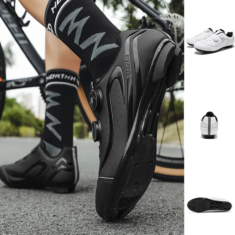 Gl Professional Cyc… - image