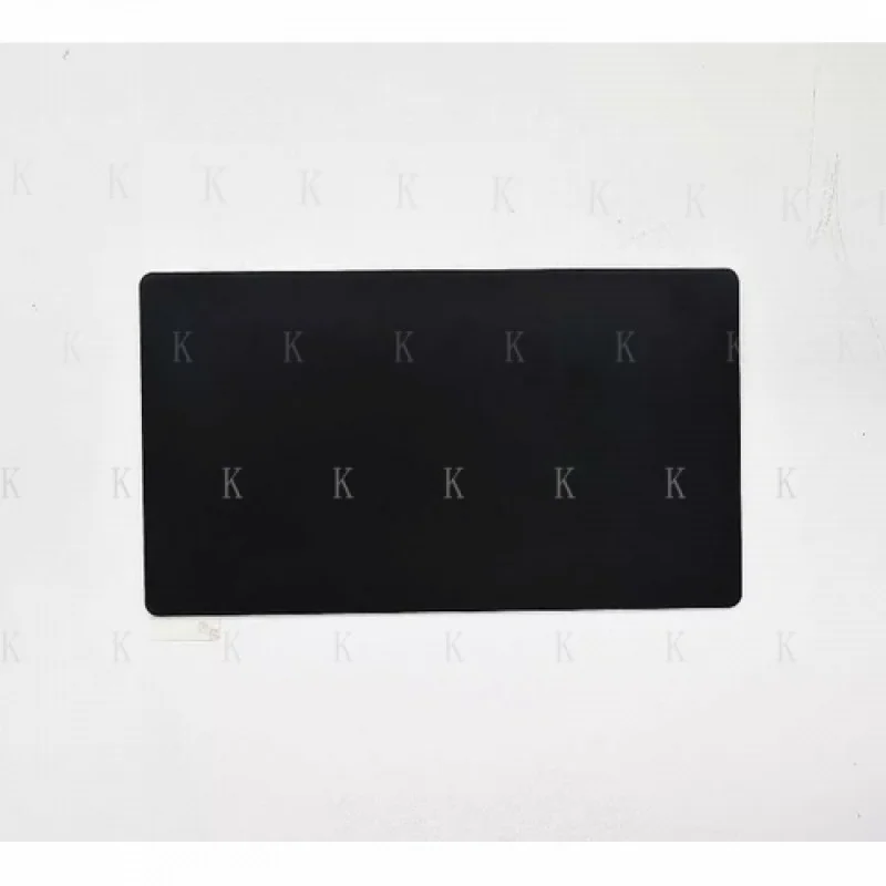 

C 1pc Laptop Touchboard Glass Unit 0P9DF3 For Dell Alienware X15 R1 R2