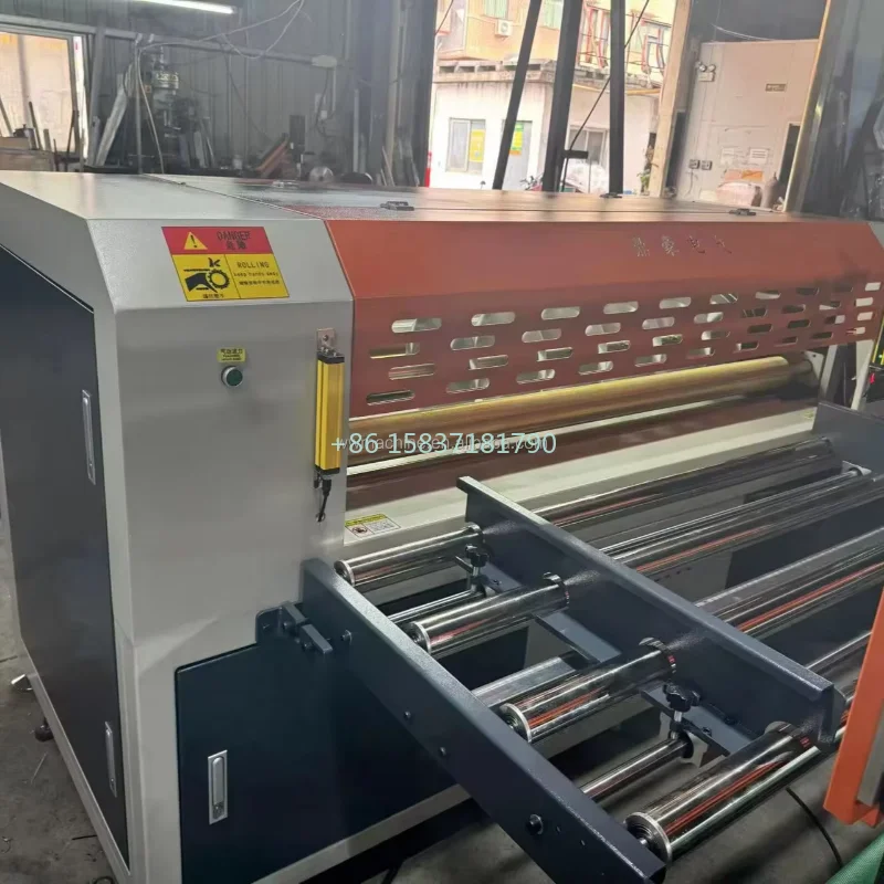Wholesale Paper Slitting Machine Packaging Cutting EPE Foam Bed Mattress Cutting by EPE XPE Foam Cutting Slitting Machine Price