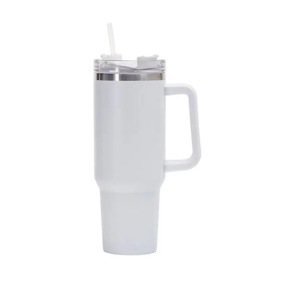 بهلوان Ez العملاق 1200 مل من Izone I&D #4