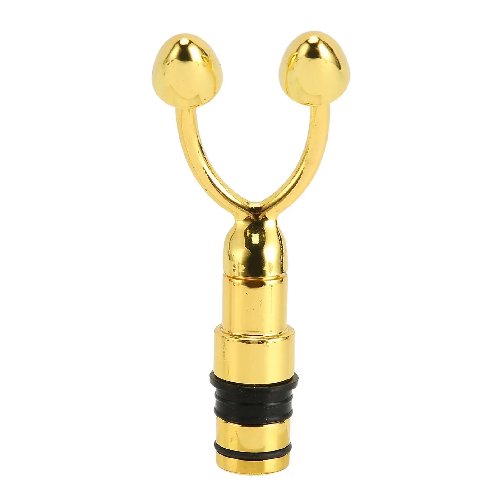 

Rechargeable Muscle Massager Head for Facial for skin Care for home Use Replaceable Design for Relaxation and Rejuvenation
