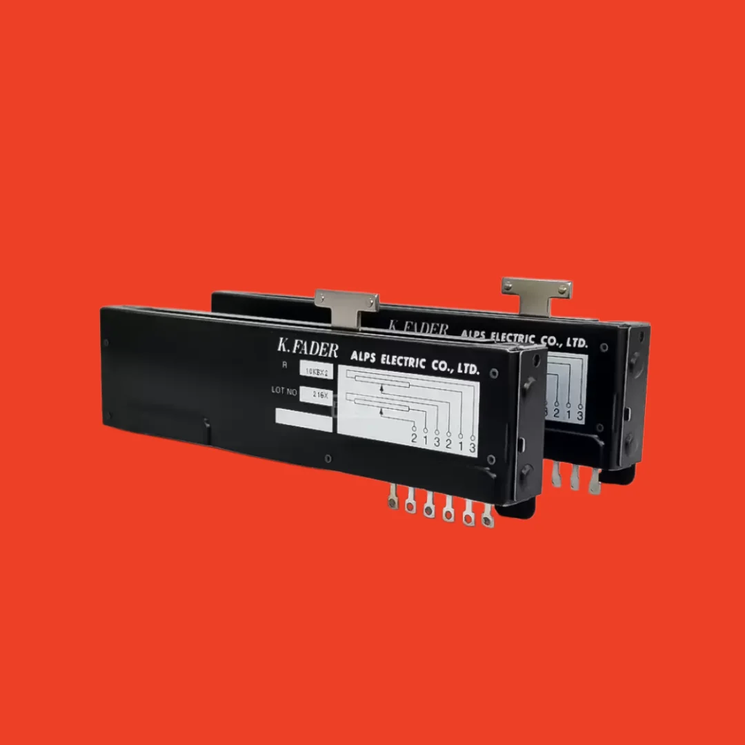 imported-japanese-flipper-132cm-stroke-10mm-orbital-sliding-potentiometer-10kb-direct-sliding-single-connection