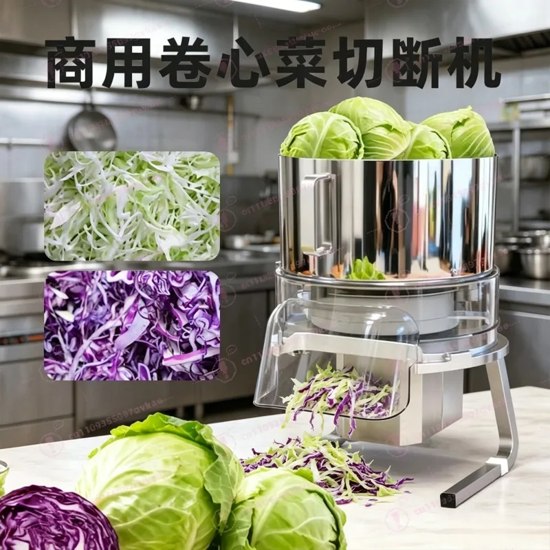 Vegetable Shredder Slicer Cutter, Stainless Steel Wire Grater Carrot Kohlrabi, Handheld Kitchen Tool for Salad Onion Garlic