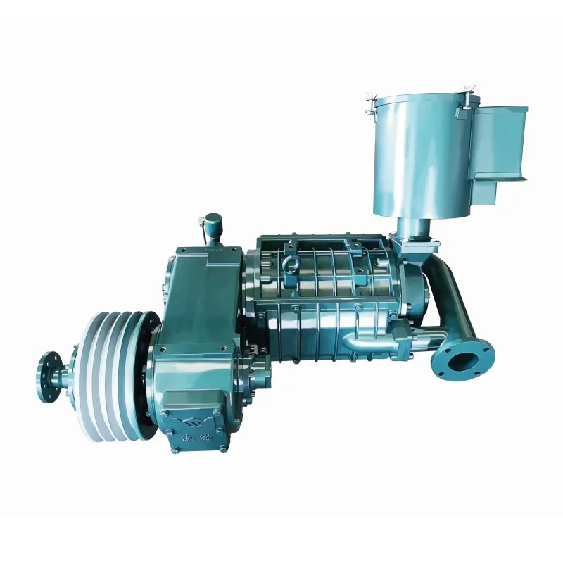 Wholesale Portable AirCompressor for Cars High Quality Small Air Compressor Industrial Transportation SmallDiesel Air Compressor