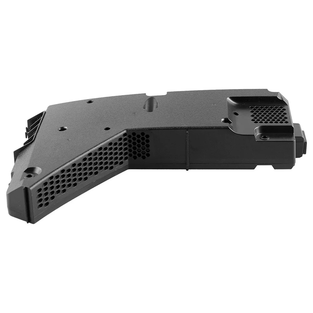 For Console Power Replacement Black PA-1401-JT3 Module Power Replacement Module Continuous Current Transmission