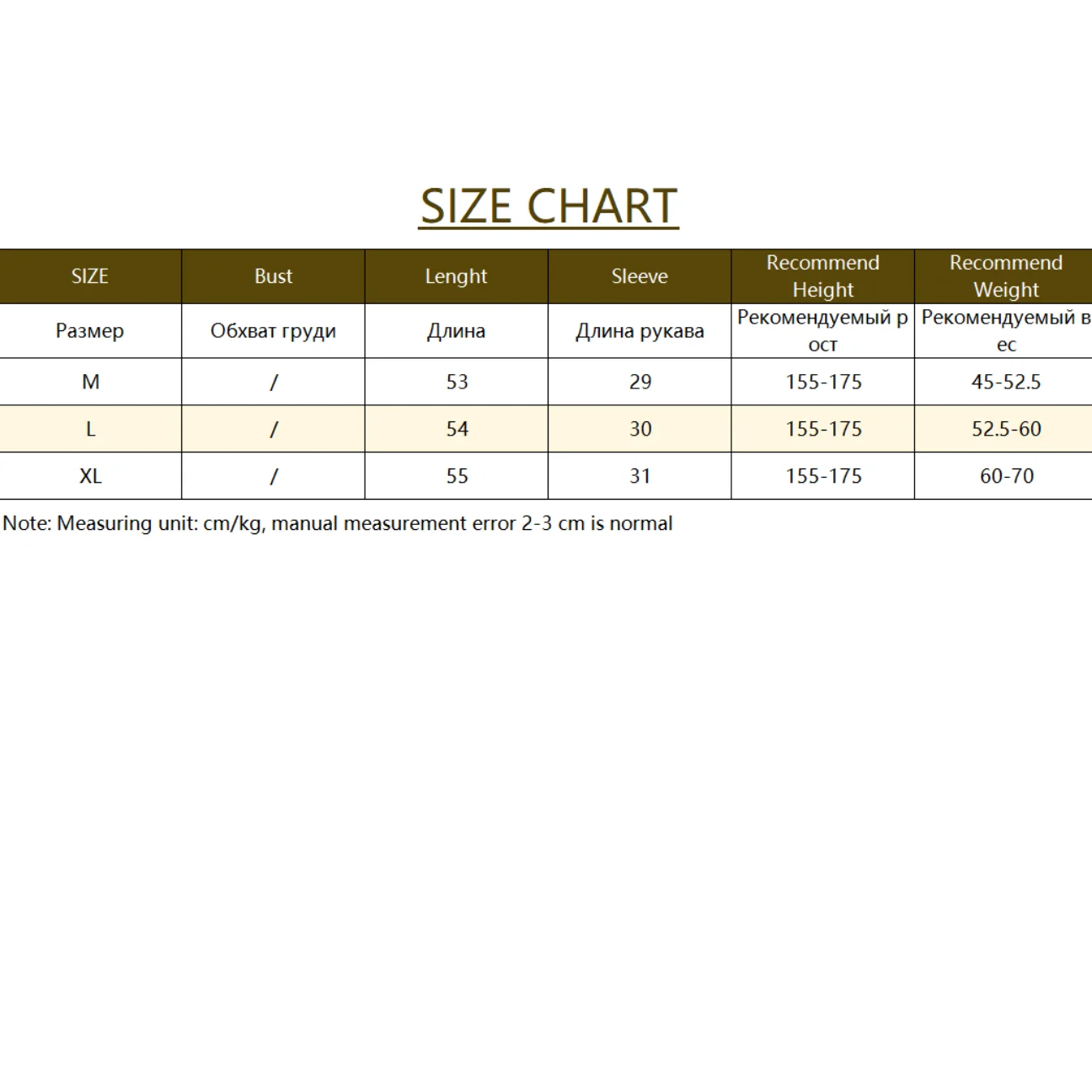 WinvyNee Women Knitted Top Pure Wool Round Neck Slim Herringbone Weave Premium Allseason Soft Anti Pilling Cuff Detail ZA1223011