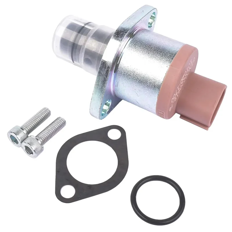 A80X-9665523380 Pre… - image