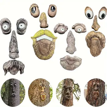 8 最佳銷售 異想天開 - №8