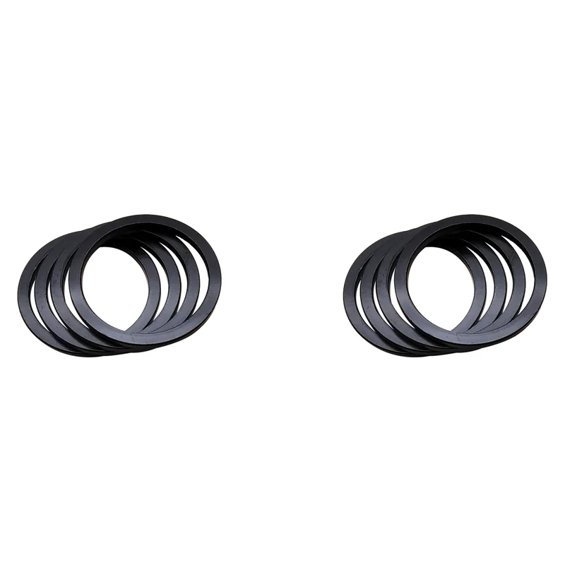 Abue-2.5Mmx8Pcs Alu…