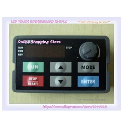 KPE-LE02 KPE LE02 Key Panel New