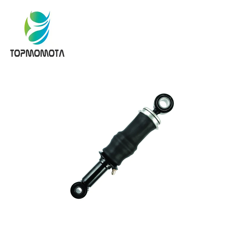 

one pair Shock Absorber fitable for IVECO 2997842 504080540