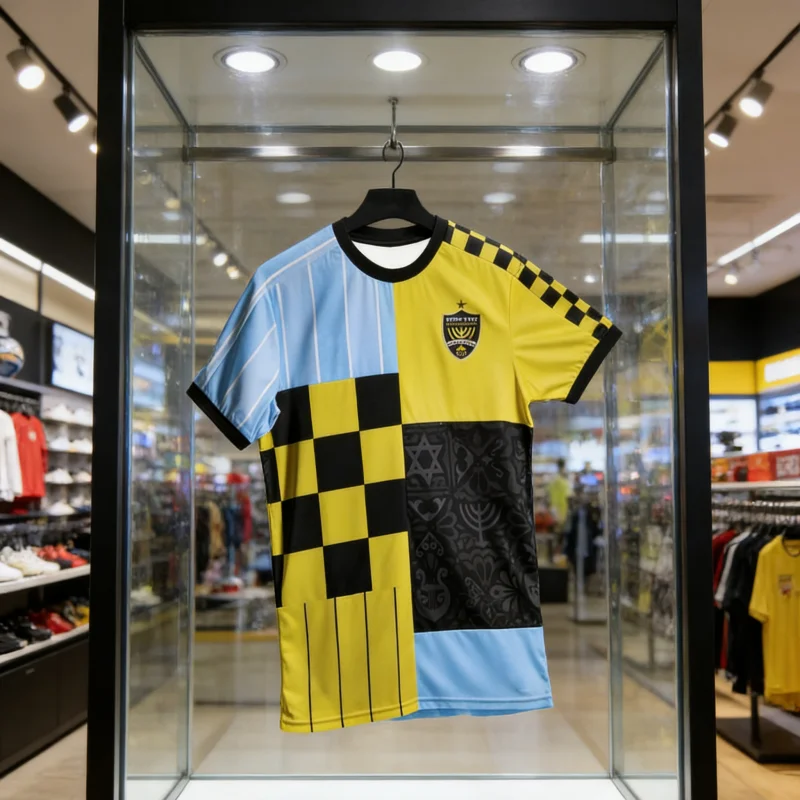 A Very Nice Jersey Is The Best Gift for Fans. 3D Printed Quick Drying, Breathable and Comfortable Men's and Women's T-shirts