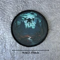 CUSTOM-0928