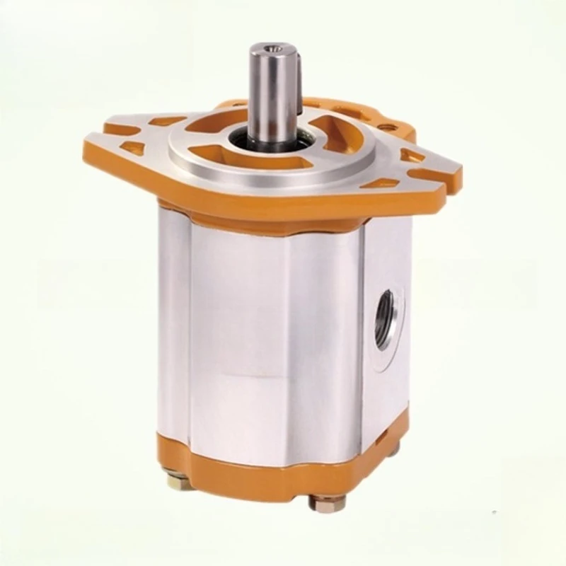 Changyuan Hydraulic…