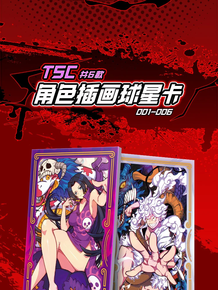 

One Piece Card 10: Final Throne Nami Luffy TCG SR Редкие коллекции для торговли Карточная игра Коллекционные предметы Битва Детская игрушка в подарок