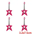 PE17860CT