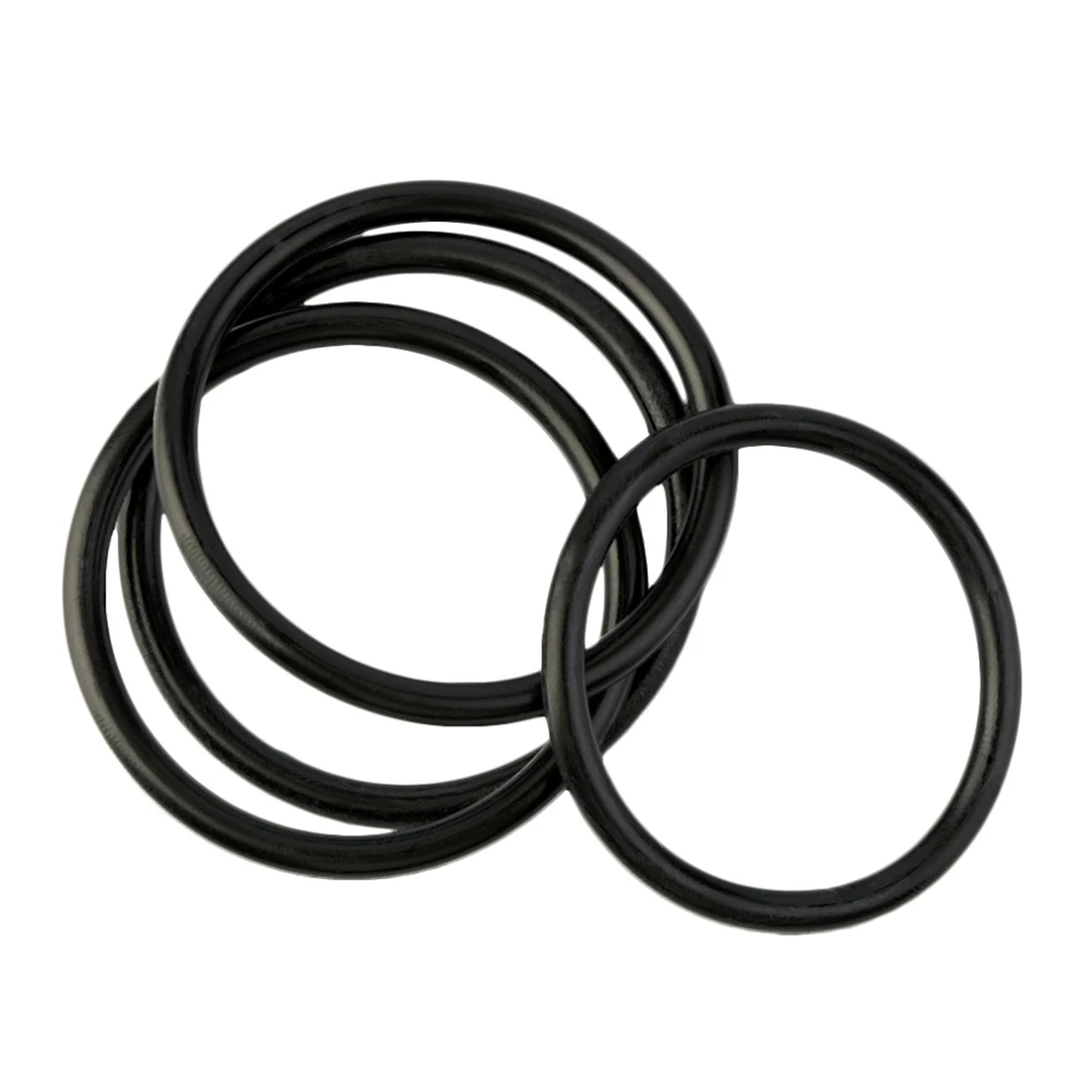 

419 шт., комплект резиновых втулок, набор уплотнительных колец, метрические размеры, сверхмощный корпус, автомобильная лодка, проводка для автофургона, ремонт сантехнического оборудования