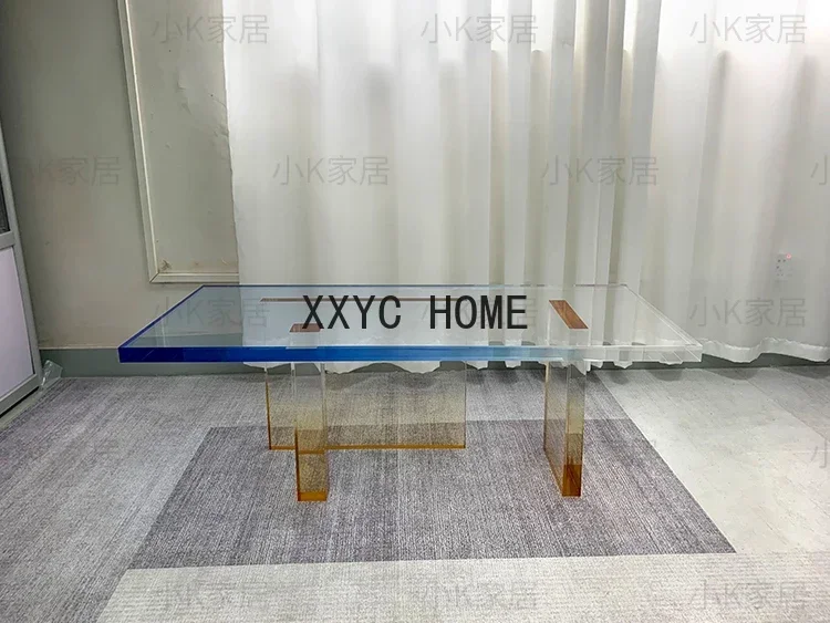 Acryl GradiëNt Salo…