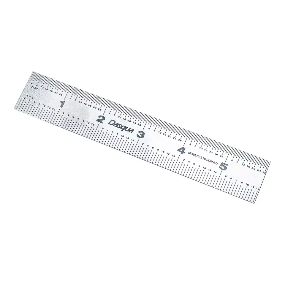 150mm Digital Caliper Dial Test Indicator 0-25mm Outside Micrometer Magnetic Base Steel Ruler  Measuring Tool Set