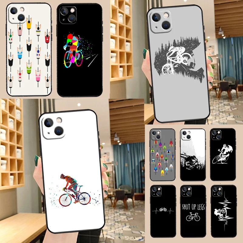 Bike Bicycle For Hu… - image