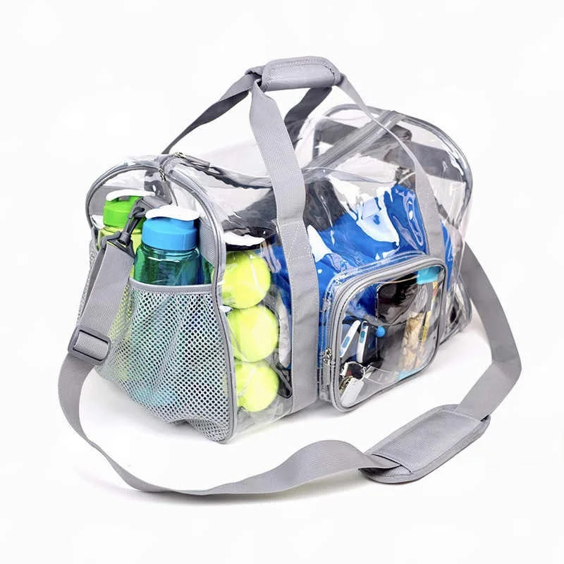 transparent-fitness-bag-men-women-waterproof-short-trip-travel-bag-large-capacity-2025-new-outdoor-sports-swimming-storage-bag